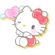 ヒメ日記 2025/12/17 23:58 投稿 Rio【りお】 Club Lumine(中津)