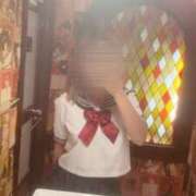 Rio【りお】 出勤♡ Club Lumine(中津)