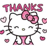 Rio【りお】 12/17 お礼💌 Club Lumine(中津)