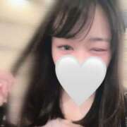 ヒメ日記 2025/11/19 20:28 投稿 Emu　エム XOXO Hug&Kiss 神戸店