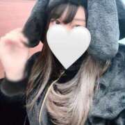 ヒメ日記 2025/11/20 16:59 投稿 Emu　エム XOXO Hug&Kiss 神戸店