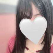 ヒメ日記 2025/11/20 18:35 投稿 Emu　エム XOXO Hug&Kiss 神戸店