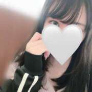 ヒメ日記 2025/11/20 23:20 投稿 Emu　エム XOXO Hug&Kiss 神戸店