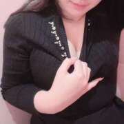 Emu　エム 退勤デス！ XOXO Hug&Kiss 神戸店