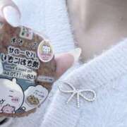 ヒメ日記 2025/12/05 15:08 投稿 Emu　エム XOXO Hug&Kiss 神戸店