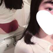 ヒメ日記 2025/12/05 17:05 投稿 Emu　エム XOXO Hug&Kiss 神戸店