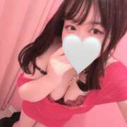 ヒメ日記 2025/12/09 04:01 投稿 Emu　エム XOXO Hug&Kiss 神戸店