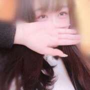 ヒメ日記 2025/12/11 16:01 投稿 Emu　エム XOXO Hug&Kiss 神戸店