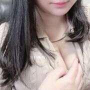 ヒメ日記 2025/12/16 17:21 投稿 Emu　エム XOXO Hug&Kiss 神戸店