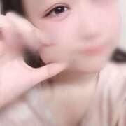 Emu　エム あけおめです！🎍 XOXO Hug&Kiss 神戸店