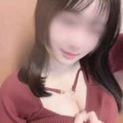 Emu　エム 出勤！ XOXO Hug&Kiss 神戸店