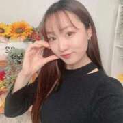 ヒメ日記 2025/11/21 16:29 投稿 ひすい 博多プラチナム