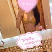 ヒメ日記 2025/11/24 00:04 投稿 ひすい 博多プラチナム