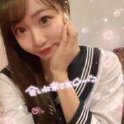 ヒメ日記 2025/11/24 12:01 投稿 ひすい 博多プラチナム