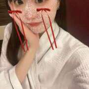 ひすい 本日最終日(*•̀ㅂ•́)و✧ 博多プラチナム