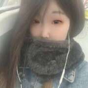 ヒメ日記 2025/11/20 09:49 投稿 まいや 栃木♂風俗の神様宇都宮店