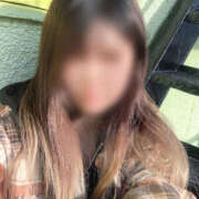 ヒメ日記 2025/11/20 10:57 投稿 まいや 栃木♂風俗の神様宇都宮店