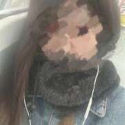 ヒメ日記 2025/11/21 03:07 投稿 まいや 栃木♂風俗の神様宇都宮店