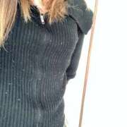 ヒメ日記 2025/11/21 15:07 投稿 まいや 栃木♂風俗の神様宇都宮店