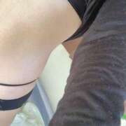 ヒメ日記 2025/11/22 15:07 投稿 まいや 栃木♂風俗の神様宇都宮店