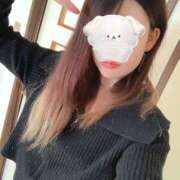 ヒメ日記 2025/11/23 15:07 投稿 まいや 栃木♂風俗の神様宇都宮店