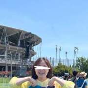 せり 本日2日目！ ハピネス東京