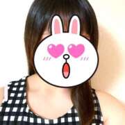 せり 今日！ ハピネス東京