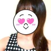 せり 今日！ ハピネス東京