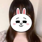 ヒメ日記 2025/12/13 15:17 投稿 せり ハピネス東京