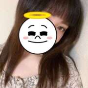 ヒメ日記 2025/12/16 15:37 投稿 せり ハピネス東京