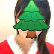 ヒメ日記 2025/12/18 09:47 投稿 せり ハピネス東京