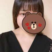 ヒメ日記 2025/12/20 10:42 投稿 せり ハピネス東京