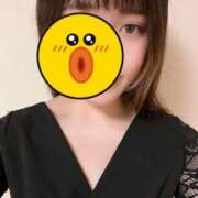 ヒメ日記 2025/12/21 11:18 投稿 せり ハピネス東京