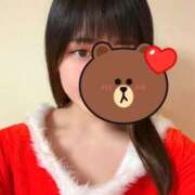 ヒメ日記 2025/12/23 11:17 投稿 せり ハピネス東京