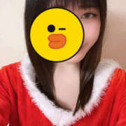 ヒメ日記 2025/12/25 10:47 投稿 せり ハピネス東京