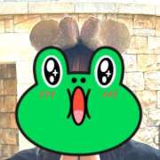 ヒメ日記 2025/12/27 12:41 投稿 せり ハピネス東京