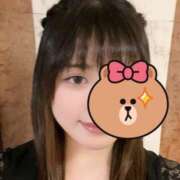 ヒメ日記 2026/01/06 10:37 投稿 せり ハピネス東京