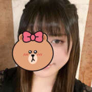 ヒメ日記 2026/01/07 09:57 投稿 せり ハピネス東京