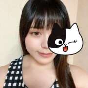 ヒメ日記 2026/01/08 10:07 投稿 せり ハピネス東京