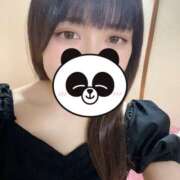 ヒメ日記 2026/01/10 11:27 投稿 せり ハピネス東京