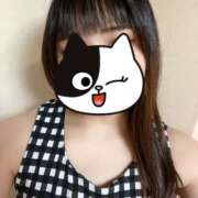 ヒメ日記 2026/01/11 10:17 投稿 せり ハピネス東京