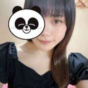 ヒメ日記 2026/01/13 10:37 投稿 せり ハピネス東京