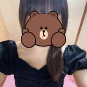 ヒメ日記 2026/01/14 12:47 投稿 せり ハピネス東京