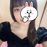 ヒメ日記 2026/01/15 10:17 投稿 せり ハピネス東京