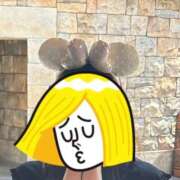 ヒメ日記 2026/01/16 15:17 投稿 せり ハピネス東京