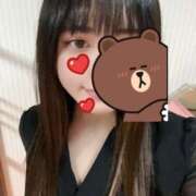 ヒメ日記 2026/01/17 13:17 投稿 せり ハピネス東京