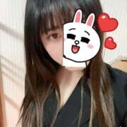 ヒメ日記 2026/01/18 15:34 投稿 せり ハピネス東京