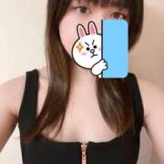 ヒメ日記 2026/01/20 16:07 投稿 せり ハピネス東京