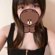 ヒメ日記 2026/01/21 09:57 投稿 せり ハピネス東京