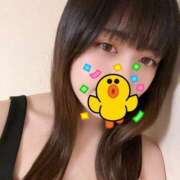 ヒメ日記 2026/01/22 08:43 投稿 せり ハピネス東京